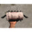 Bolsa De Aire Tablero Para Toyota Corolla 2009, 2010 Original
