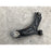 Horquilla Delantera Izquierda Para Jeep Renegade 2015, 2016, 2017, 2018, 2019, 2020, 2021, 2022, 2023 - Motor 2.4 Litros - Original