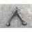 Horquilla Delantera Derecha Para Chevrolet Silverado 2014, 2015, 2016, 2017, 2018, 2019 (original)