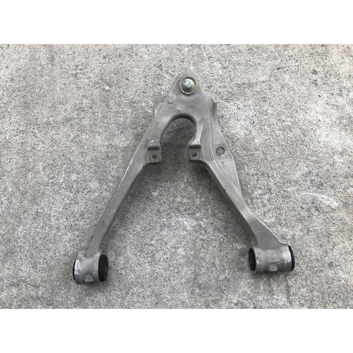 Horquilla Delantera Derecha Para Chevrolet Silverado 2014, 2015, 2016, 2017, 2018, 2019 (original)