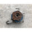 Mango Trasero Izquierdo Porsche Panamera 2010 2011 2012 2013 2014 2015 2016 Motor 3.6, Original Gris