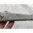 Tirante Trasero Derecho Inferior Para Audi A4 2009, 2010, 2011, 2012 - Motor 2.0 Litros, 4 Cilindros, Original