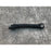 Tirante Trasero Izquierdo Inferior Para Mercedes Benz C300 2015, 2016, 2017, 2018, 2019, 2020, 2021, 2022, 2023, 2024, 2025 (motor 2.0 Litros) Original