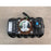 Bolsa De Aire Tablero Copiloto Para Bmw X1 2016, 2017, 2018, 2019, 2020 Original