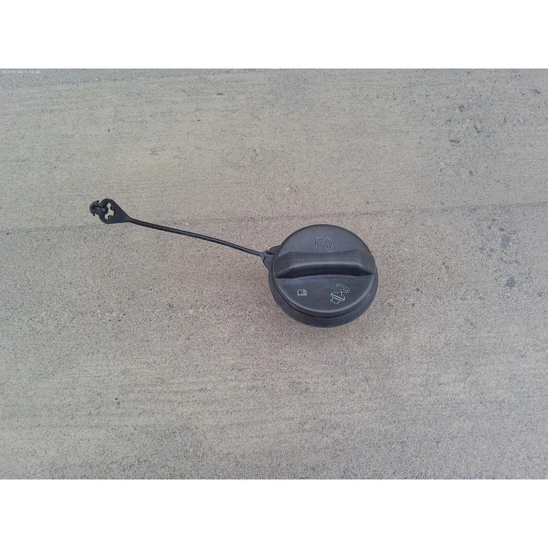 Tapon De Gasolina Para Chevrolet Cruze 2011, 2012, 2013, 2014, 2015 - Original