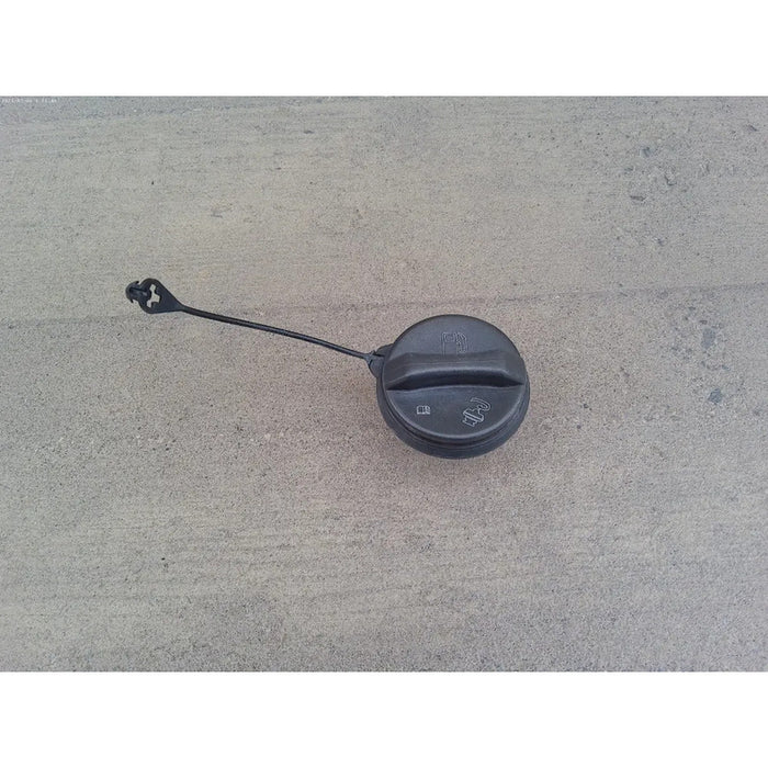 Tapon De Gasolina Para Chevrolet Cruze 2011, 2012, 2013, 2014, 2015 - Original
