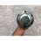 Junta Homocinetica Delantera Izquierda Para Volkswagen Cc 2009, 2010, 2011, 2012 Motor 2.0 Original