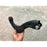 Tirante Trasero Izquierdo Superior Para Toyota Prius 2016, 2017, 2018, 2019, 2020, 2021, 2022 Motor 1.8