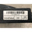 Motoventilador Para Dodge Caravan 2008 2009 2010 2011 2012 2013 2014 2015 2016 2017 2018 2019 2020 Motor 3.3 Original