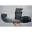 Manguera De Porta Filtro De Aire Para Toyota Tundra 2005-2006 Motor 4.7 Litros, Original