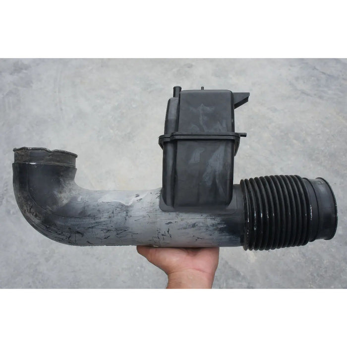 Manguera De Porta Filtro De Aire Para Toyota Tundra 2005-2006 Motor 4.7 Litros, Original