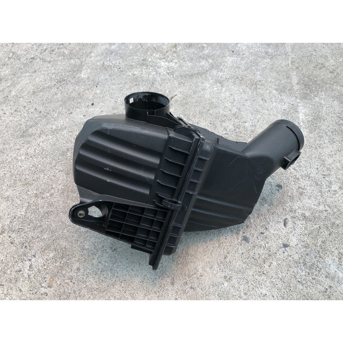 Porta Filtro De Aire Bmw 528i 2012 Al 2016 2.0