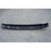 Refuerzo Delantero De Defensa Para Chevrolet Chevy 1994, 1995, 1996, 1997, 1998, 1999, 2000, 2001, 2002, 2003, 2004, 2005, 2006, 2007, 2008, 2009, 2010, 2011, 2012