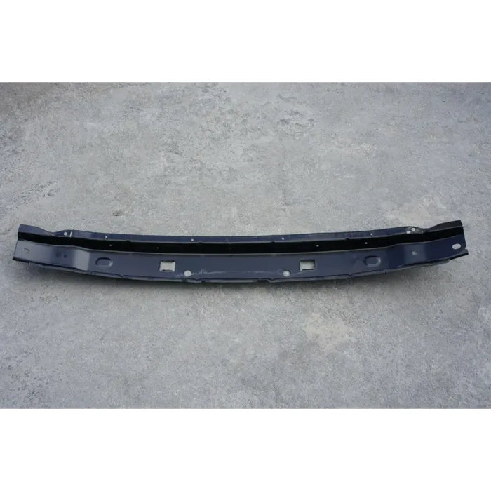 Refuerzo Delantero De Defensa Para Chevrolet Chevy 1994, 1995, 1996, 1997, 1998, 1999, 2000, 2001, 2002, 2003, 2004, 2005, 2006, 2007, 2008, 2009, 2010, 2011, 2012