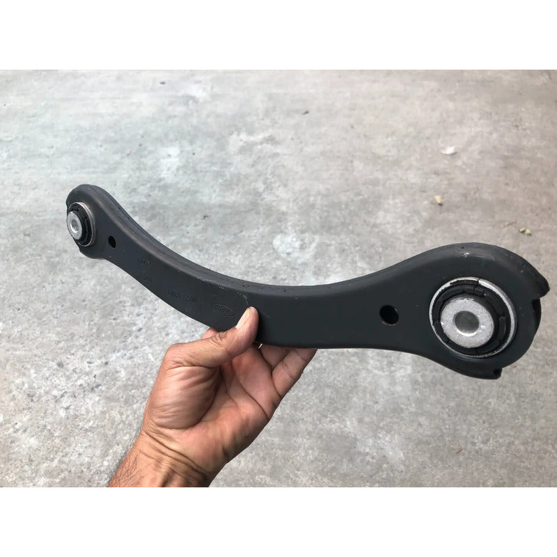 Tirante Trasero Superior Derecho Para Ford Escape 2020, 2021, 2022, 2023, 2024 Motor 1.5 Original