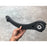 Tirante Trasero Superior Derecho Para Ford Escape 2020, 2021, 2022, 2023, 2024 Motor 1.5 Original