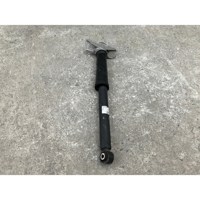 Amortiguador Trasero Derecho Volvo Xc40 2019 Al 2024 2.0