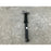 Amortiguador Trasero Derecho Para Volvo Xc40 2019, 2020, 2021, 2022, 2023, 2024 Motor 2.0 Original