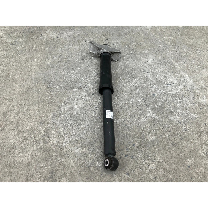 Amortiguador Trasero Derecho Para Volvo Xc40 2019, 2020, 2021, 2022, 2023, 2024 Motor 2.0 Original