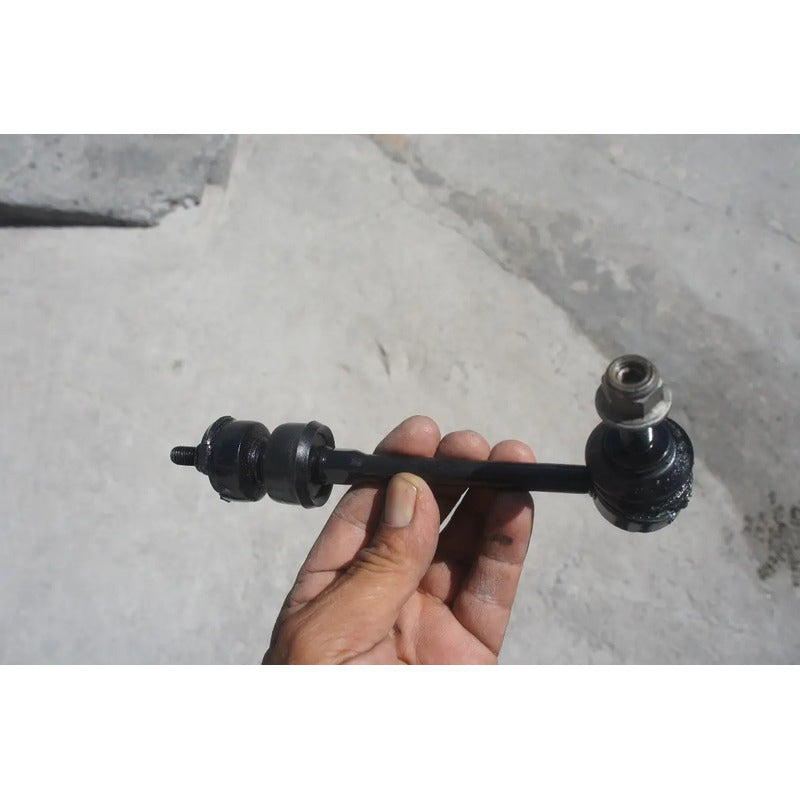 Tornillo Estabilizador Trasero Derecho Para Ford Escape 2013, 2014, 2015, 2016