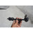 Tornillo Estabilizador Trasero Derecho Para Ford Escape 2013, 2014, 2015, 2016