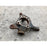 Mango Delantero Derecho Para Subaru Forester 2014, 2015, 2016, 2017, 2018 Motor 2.5 Original