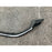 Moldura Parrilla Para Honda Civic Sedan 2013, 2014, 2015
