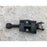 Tirante Trasero Izquierdo Inferior Para Mazda 6 2018, 2019, 2020, 2021 (motor 2.5)