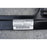 Soporte Delantero Parachoques Derecho Para Nissan Sentra 1991, 1992, 1993, 1994