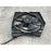 Motoventilador Para Honda Accord 2018, 2019, 2020, 2021, 2022 Motor 2.0 (original)