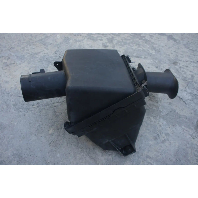 Porta Filtro De Aire Para Infiniti Qx56 2004, 2005, 2006 - Motor 5.6 Litros, Original