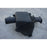 Porta Filtro De Aire Para Infiniti Qx56 2004, 2005, 2006 - Motor 5.6 Litros, Original