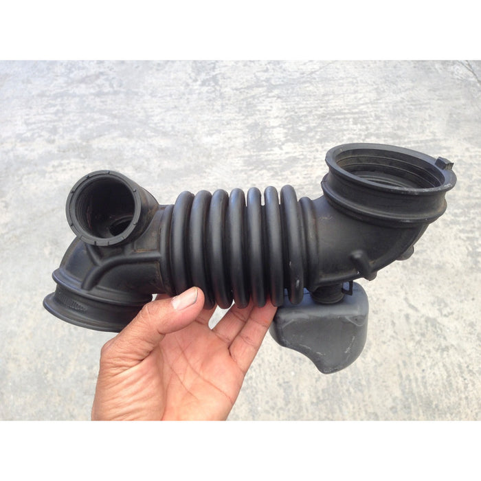 Manguera Porta Filtro Chevrolet Spark 2016 Al 2020 1.4