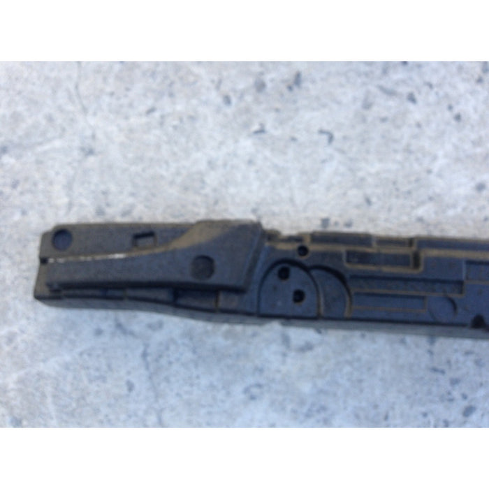 Relleno Delantero Volkswagen Bora 2005 Al 2010