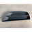 Parrilla Inferior Derecha Para Honda Accord Sedan 2013, 2014, 2015 Plástico