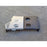 Cubierta De Motor Para Lexus Rx400h 2006, 2007, 2008 - Original