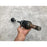 Junta Homocinetica Trasera Derecha Bmw X1 2016, 2017, 2018, 2019, 2020 Motor 2.0, Original
