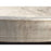Refuerzo Delantero De Defensa Para Cadillac Cts 2003, 2004, 2005, 2006, 2007