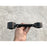 Tirante Trasero Derecho Inferior Para Toyota Highlander 2014, 2015, 2016, 2017, 2018, 2019 - Motor V6 3.5 Litros - Original
