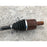 Junta Homocinetica Delantera Izquierda Para Honda Pilot 2016, 2017, 2018, 2019, 2020 Original