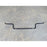 Barra Estabilizadora Delantera Original Para Mitsubishi Outlander 2014, 2015, 2016, 2017, 2018, 2019, 2020 Motor 2.4