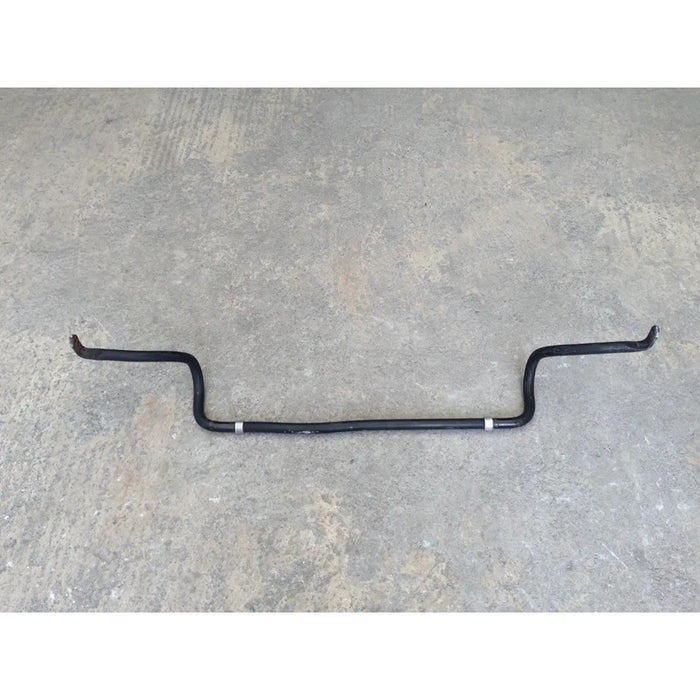 Barra Estabilizadora Delantera Original Para Mitsubishi Outlander 2014, 2015, 2016, 2017, 2018, 2019, 2020 Motor 2.4