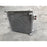 Condensador Original Tesla Model S Derecho 2012, 2013, 2014, 2015, 2016, 2017, 2018, 2019, 2020