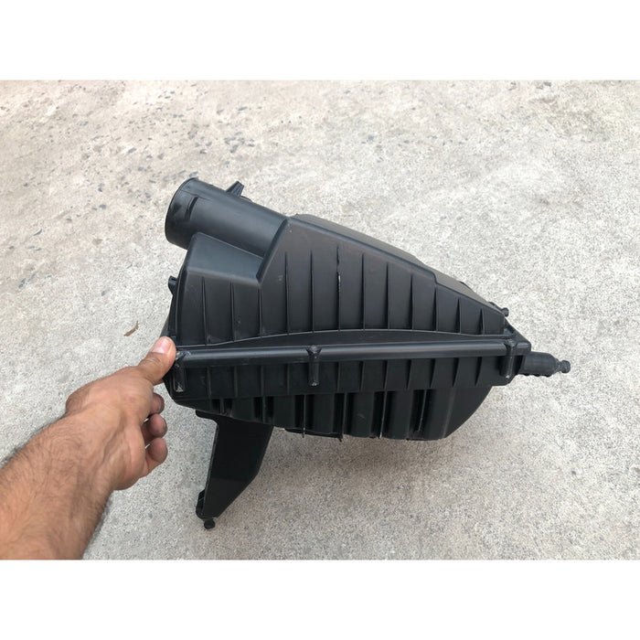 Porta Filtro De Aire Land Rover Range Rover 2010 - 2013 5.0