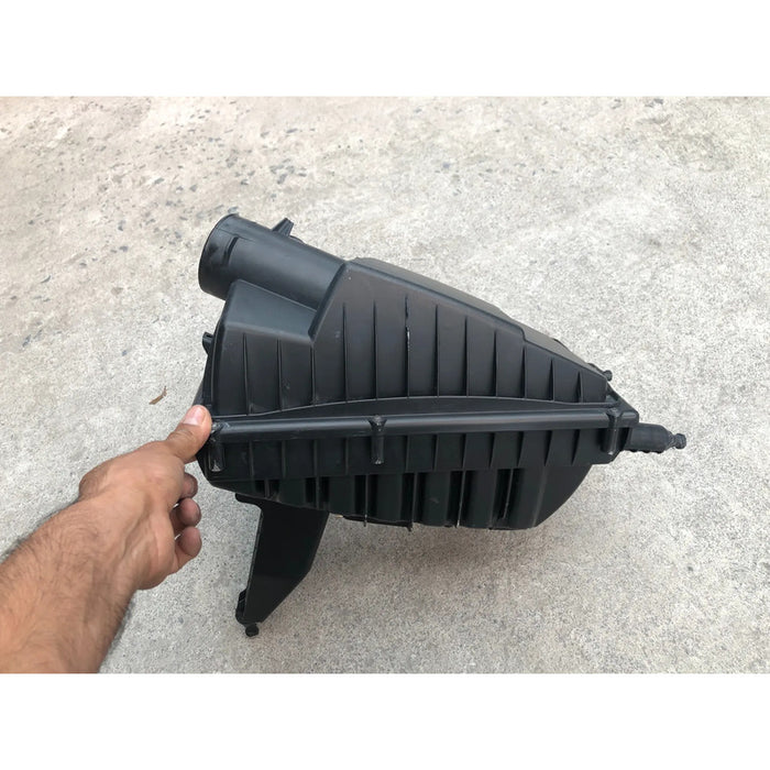 Porta Filtro De Aire Para Land Rover, Range Rover 2010, 2011, 2012, 2013 - Motor 5.0 Litros - Original