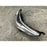 Faro Izquierdo Para Toyota Yaris Core 2018, 2019, 2020, Original Izquierdo/conductor