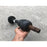 Junta Homocinetica Delantera Izquierda Qx30 2017 2018 2019 Motor 2.0, Original