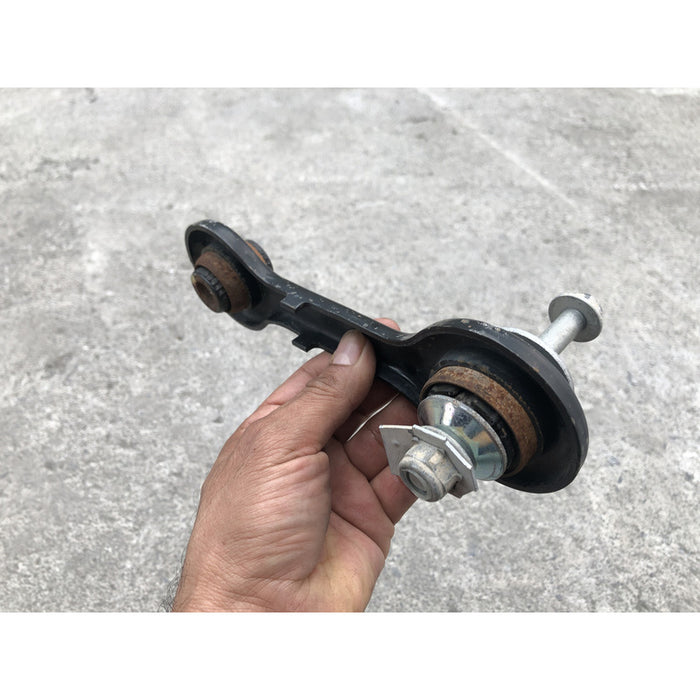 Tirante Trasero Derecho Ford Mustang 2015 Al 2022 2.3