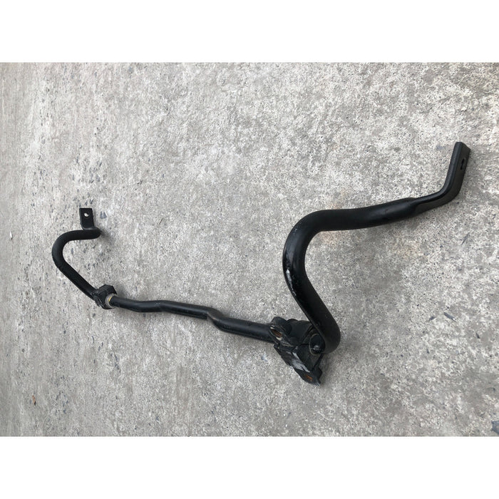 Barra Estabilizadora Delantera Ford Fusion 2013 Al 2020 2.0