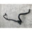 Barra Estabilizadora Delantera Original Para Ford Fusion 2013, 2014, 2015, 2016, 2017, 2018, 2019, 2020 Motor 2.0